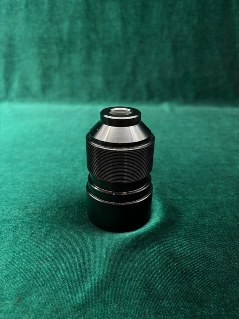 ⭐︎美品⭐︎LUMIX G VARIO 100-300mm F4.0-5.6 II Cameras on special in GWERU.VERY URGENT SALE!! Samsung Gx10 camera