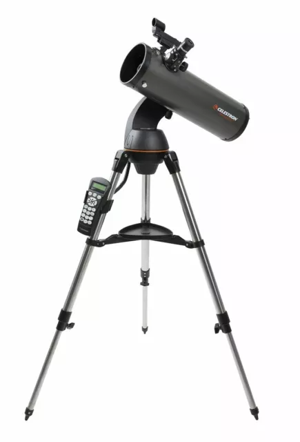 Celestron nexstar hot sale 31142