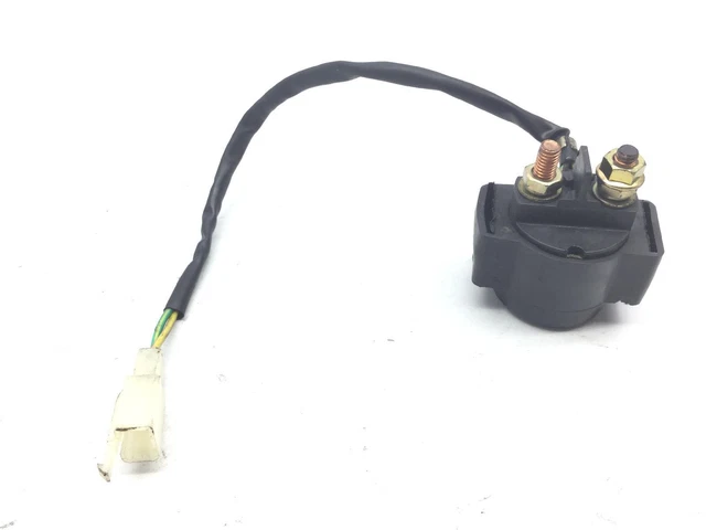 UYCHYTQR Interrupteur à Barillet Allumage Pour VW Pour Sharan 2011-2019 Pour Scirocco 2010 2011-2018 5K0905865 1K0905849 Interrupteur D'allumage Bouton De Démarrage Interrupteur Verrouillage Allumage