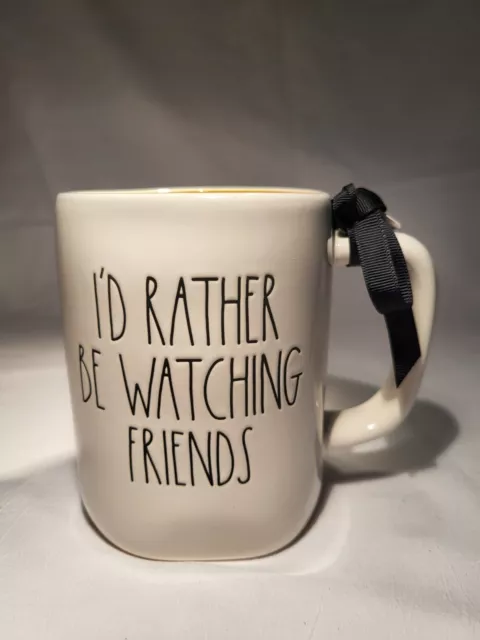 https://www.picclickimg.com/2tAAAOSwhdBk6oUY/Rae-Dunn-Id-Rather-Be-Watching-Friends-Double.webp