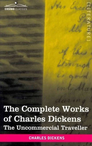 Complete Works of Charles Dickens (in 30 Volumes, Illustrated) ... 9781616400392
