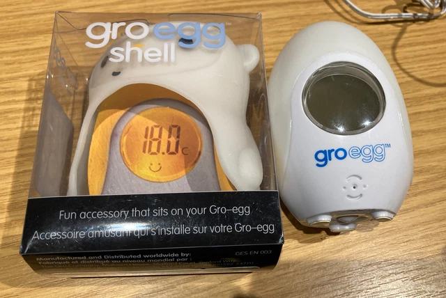 Gro sales egg monkey