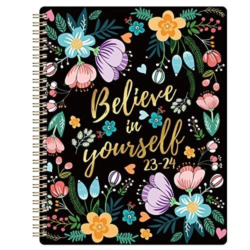 PLANNER 20232024 Academic Planner 20232024 from Jul.2023 Jun.2024