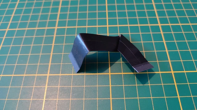 Plasturgie Châssis Tête De Lecture Pièce Détachée Console De Jeux Sony Playstation 1 Ps1 Scph 1002 C66