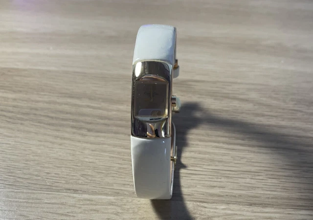 Christian Dior Watch Womens