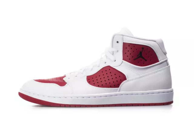 Nike 45.5 online in cm