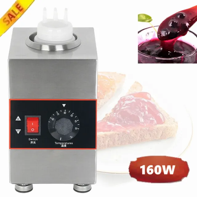 https://www.picclickimg.com/2tEAAOSwvNdi8J5z/110V-Electric-Warmer-Pump-Dispenser-Condiment-Melter-Cheese.webp