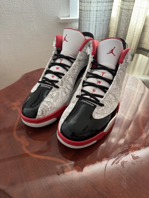 Trainers, Men's Shoes, Men, Clothes, Shoes & Accessories
