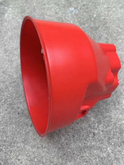 PTO Gaurd For AR Sprayer Pump.