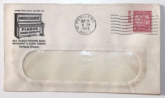 ♡  1920-39, Ephemera, Paper, Collectibles - PicClick CA