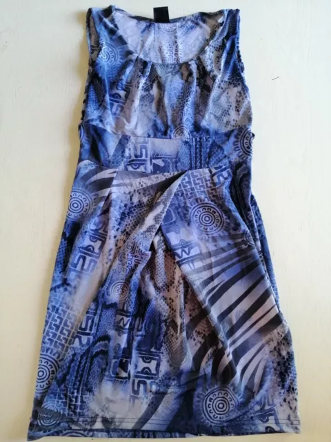 Marche vestiti hotsell