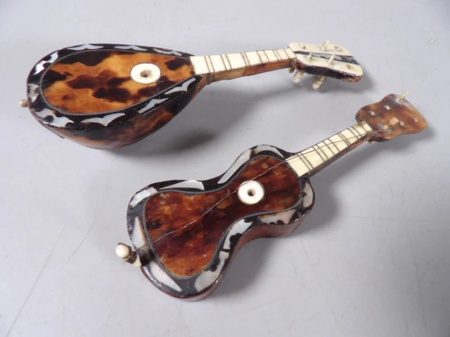 Mandoline- trancheuse - Arts de la table