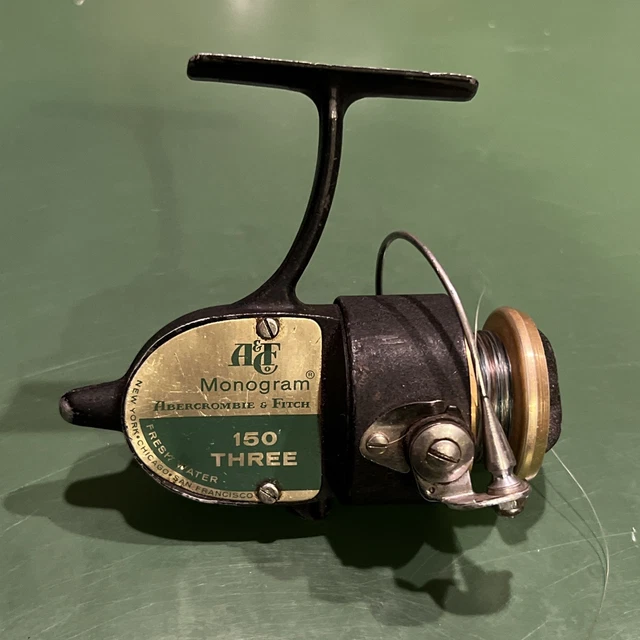 5 star fishing reel Spirebuzz ApexHunter Telescopic Fishing Rod + Reel Combos  SpireBuzz