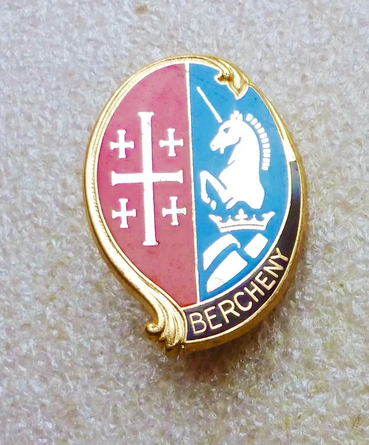 1° RÉGIMENT DE Hussards Parachutistes . 1° RHP EUR 5,00 - FR
