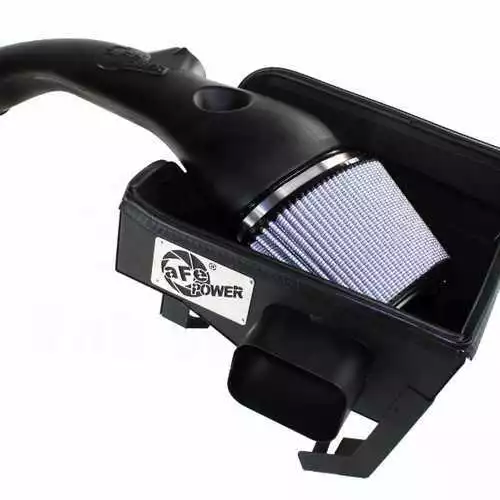 Air Filter aFe Power fit BMW X1 (E84) N55 Engine 2013-15