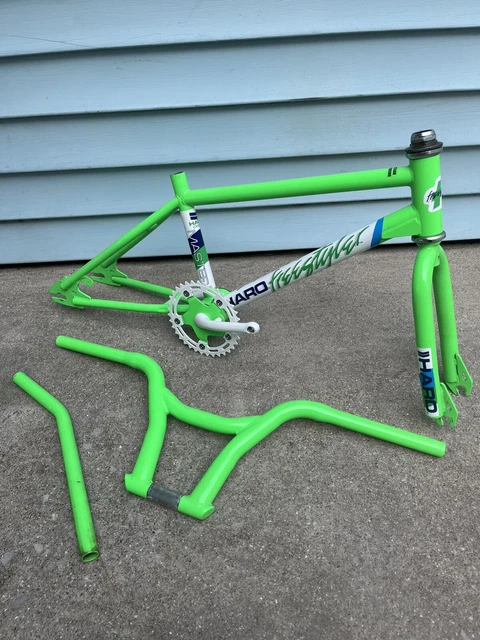 diamondback viper 16