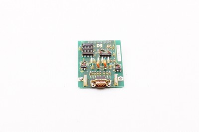 INDRAMAT DAG01.2 MODULE D'EXTENSION ID34876 INDRAMAT DAG01.2 MODULE D'EXTENSION ID34876