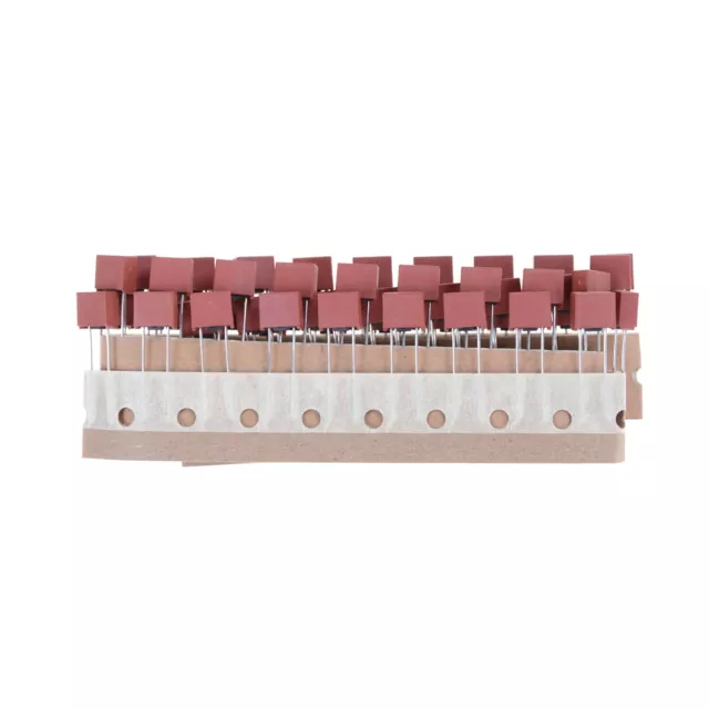 50pcs T3.15A T3150mA 3.15A Square Miniature Micro Fuse Slow Blow Fuse 250V_tu