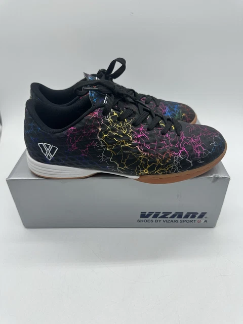 Botas de fútbol, Fútbol, Deportes - PicClick ES