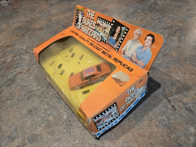 Gancio Ruota Per Binda Lift Mate - Foto 8