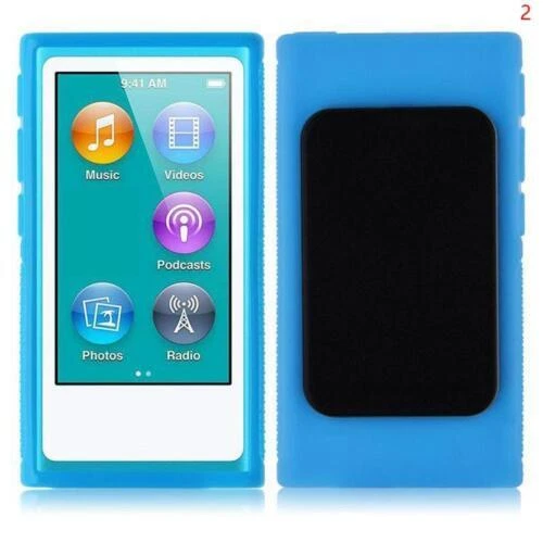 Ipod nano belt clearance clip