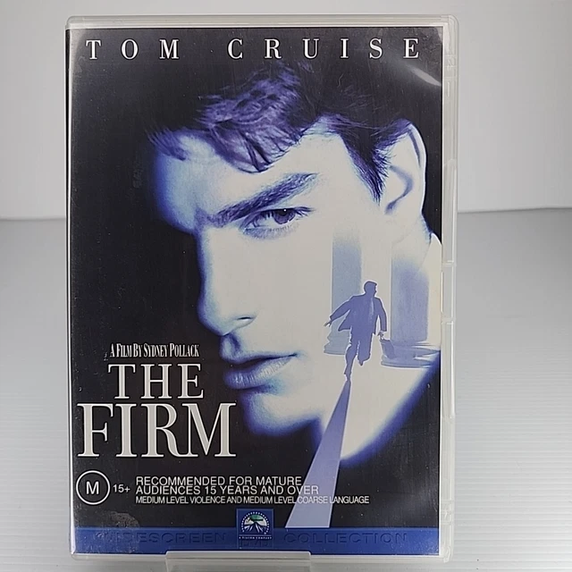 Law Firm Movie The Firm Series Amazon Prime The Firm Watch Tv