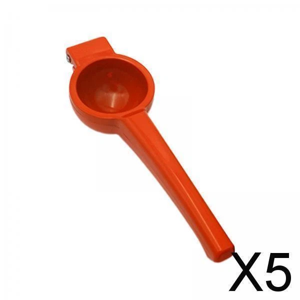 Presse-Agrumes Manuel | Presse-Agrumes À Main Domestique 450Ml Presse-Agrumes Citron Alésoir