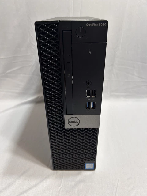 PC Desktops & All-In-Ones, Desktops & All-In-Ones, Computers