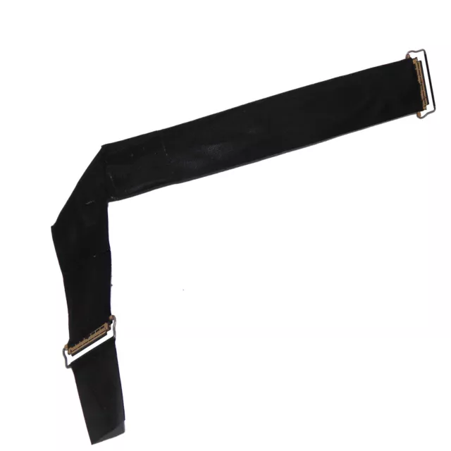 LCD Video Display Cable For IMac A1418 21.5" Late 2012 / Early 2013 / 2014