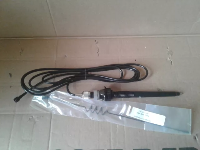 Antenna ASPSD911 19-4944-9