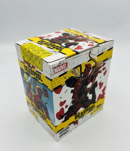 Album Panini Marvel Avengers + 40 pochettes neuves non ouvertes Album Panini Marvel Avengers + 40 pochettes neuves non ouvertes