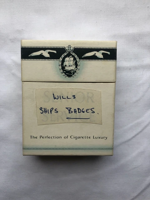 cigarette alternative names Fun Fact about cigarette and other names for it