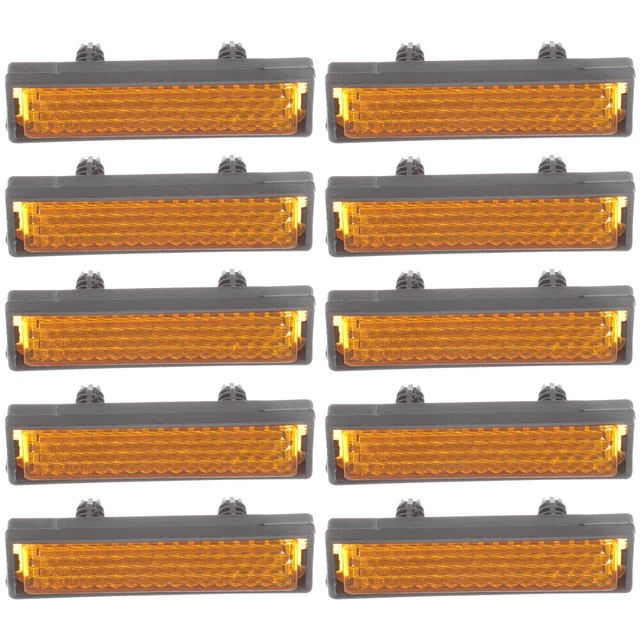 Perfeclan Roue à Rayon Pour Remorque De Vélo 20 Pouces, Pneu