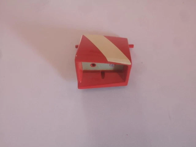 Sedile da corsa Pocher Ferrari F40 Sparco 1/8 con telaio Sedile da corsa Pocher Ferrari F40 Sparco 1/8 con telaio