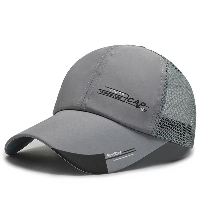 Hunting caps for best sale sale