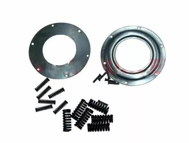 VESPA PX LML STAR STELLA PRIMARY CUSH DRIVE GEAR REPAIR KIT @Vi