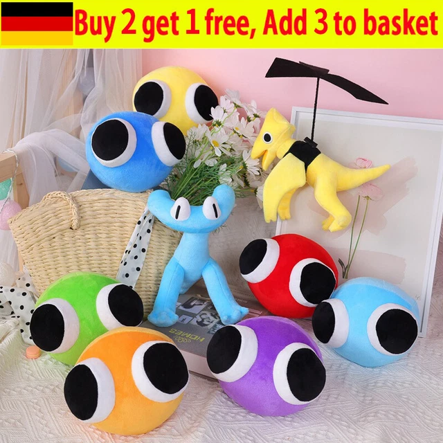 Mega Charizard X Peluche Bambola Giocattolo Morbido Peluche - Foto 2