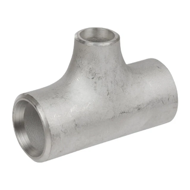 SPI S2014RT014004 1 1/2′′×1/2′′ 304/L Ss SCH10 Welding Tea Mount