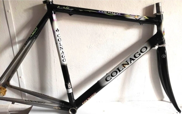 Bicycle Frames, Cycling, Sporting Goods - PicClick