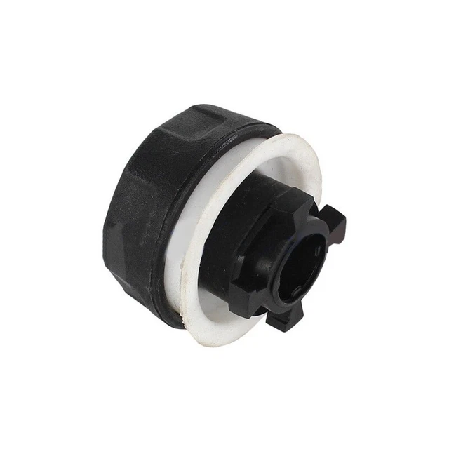 Copertura bottone trimmer per Stihl Autocut C5-2 FS38 FS45 FS46 FS45C #5-2 7