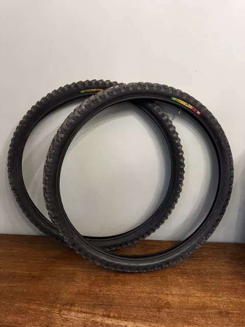 Velociraptor mountain bike tires online