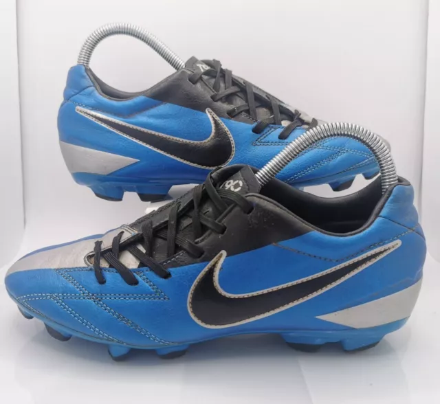 Nike total 90 laser sale iv pink