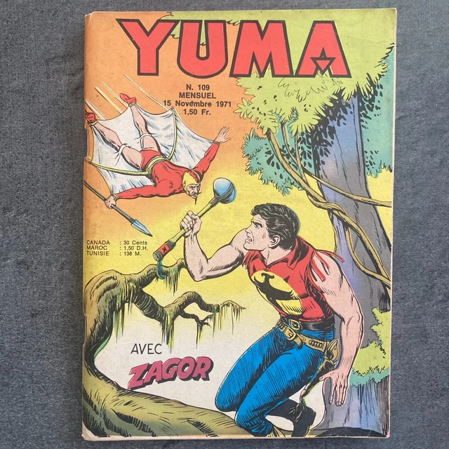 Métal Hurlant N ° 1 À 146 (Me Contacter Avant D'acheter Format Spécial) 1975/200