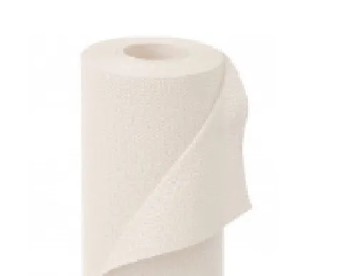 Rubber Grip White Cloth Anti Slip Non Slide Craft Sofa Upholstery Fabric Gripper