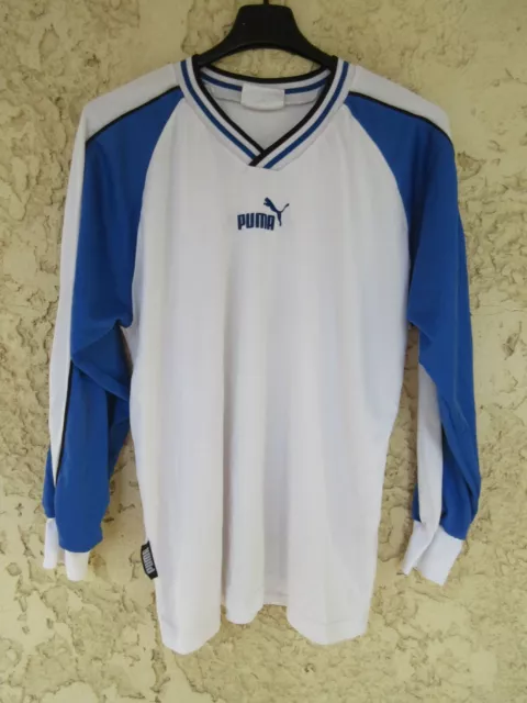 Maglia puma sales climacool
