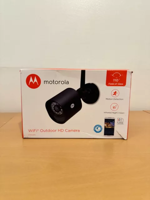 Focus 72 deals motorola