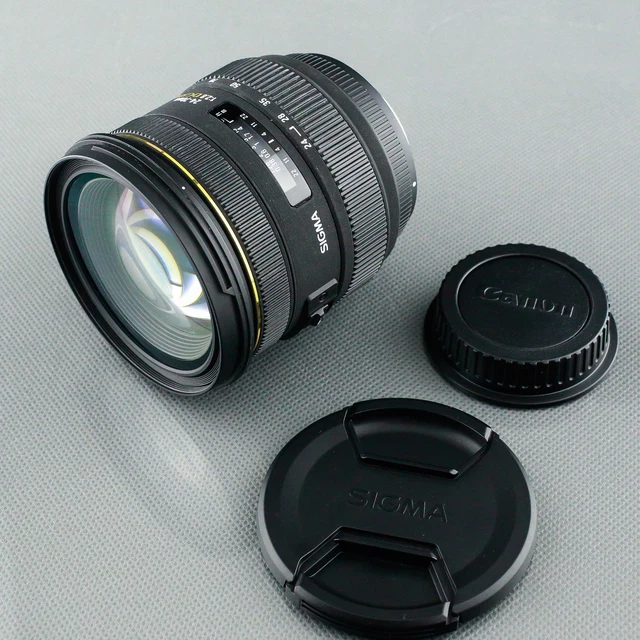 Vintage Lenses, Vintage Movie & Photography, Cameras & Photo