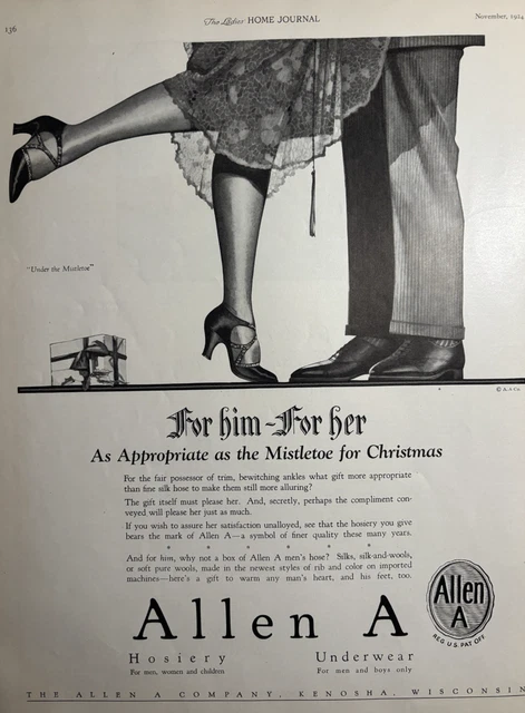 バートン レディース 24.5cm サプリーム Other Clothing & Shoe Ads, Clothing, Shoes & Accessories