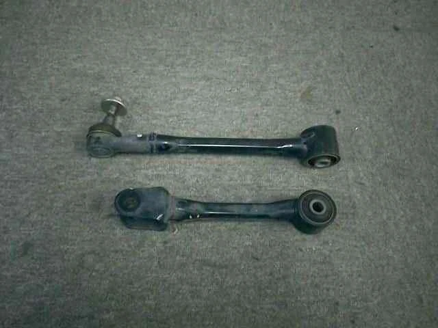 Cintura Dimagrante Elettrica Cintura Dimagrante E Tonificante - Foto 8