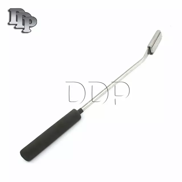 Equine Dental Float Rasp UP Veterinary Surgical Instruments
